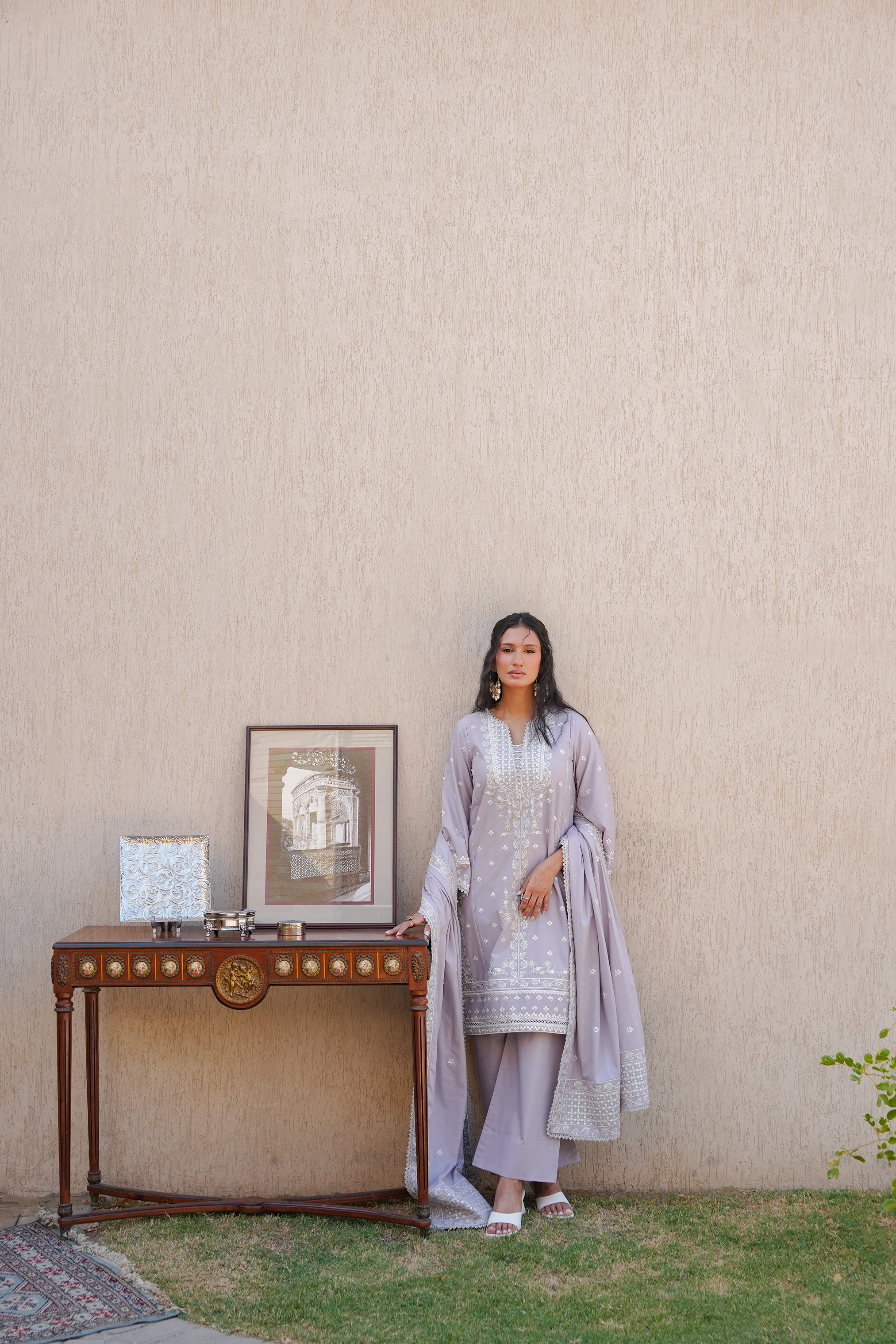Opaline