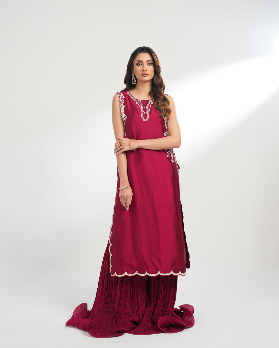 Dinara – Mifrah Karim